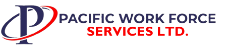 Pacific Work Force Services Ltd.